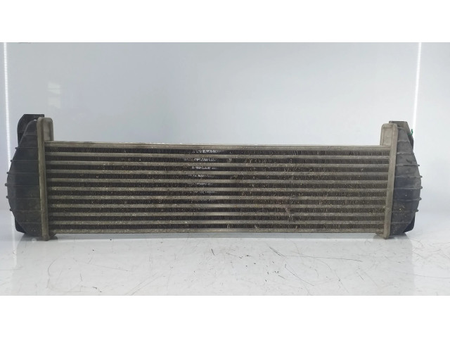 Интеркулер 622704, 2371109051 SsangYong Actyon sports I