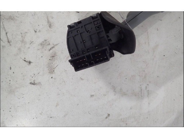 Ручка стеклоочистителей 7701054306 Renault Twingo I