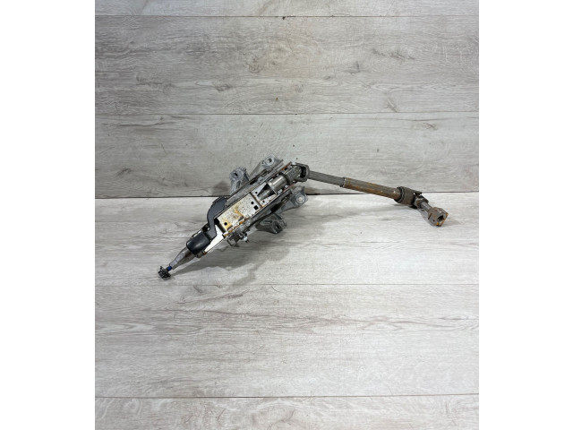    Рулевая рейка 665681, 17936606   Volvo XC90 2014 -  года