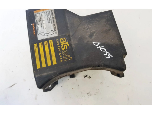   Pojistková skříňka b1342, B1342   Volvo S40, V40 1999