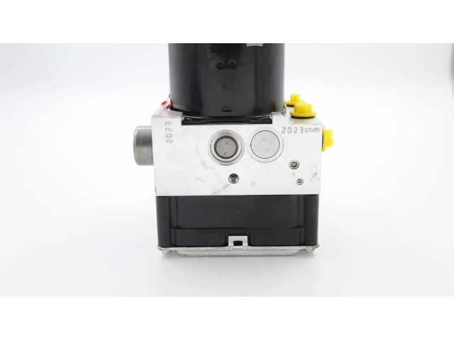 Jednotka ABS 7P0907379T, 10092903623 Porsche Cayenne (92A) 2015