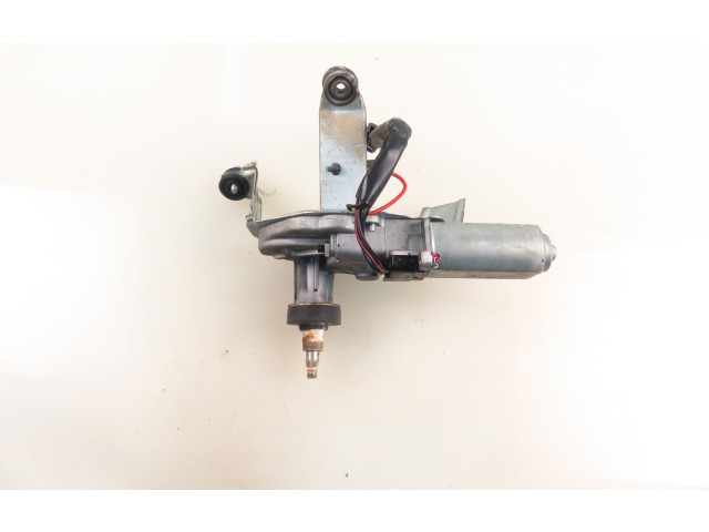 Моторчик заднего дворника 987003E000, 987003E000 KIA Sorento