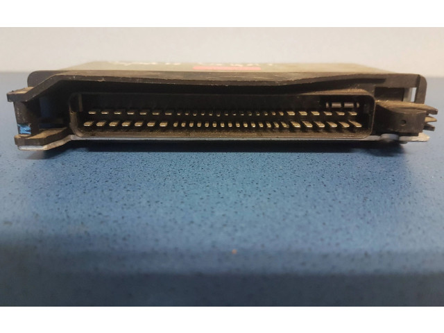 Блок управления АБС MR173763, 5610360 Mitsubishi Space Wagon