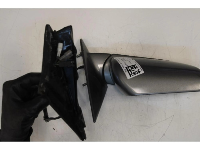 Zpětné zrcátko Lancia Kappa 1994