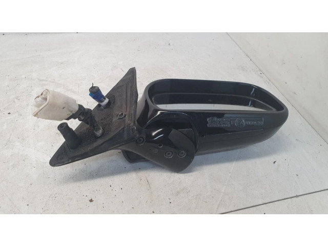 Зеркало электрическое        Lexus LS 400     