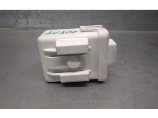 Блок управления 3719062J10, 3719062J10   Suzuki Splash