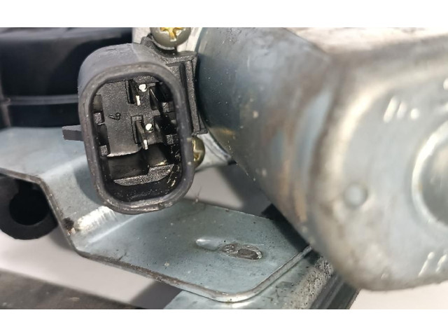 Turbodmychadlo Передний комплект электрического механизма для подъема окна D2398044545, 9221G3 Citroen Berlingo