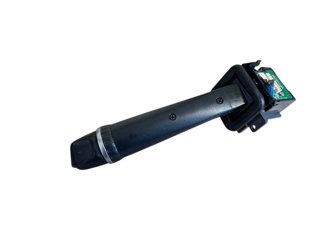 Ручка стеклоочистителей 30739218, 06W15D Volvo XC90