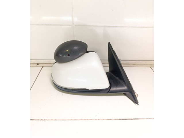 Zpětné zrcátko BMW X1 F48 F49 2016 E1041357, 041357