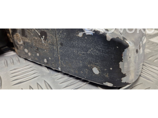 Zpětné zrcátko  Nissan King Cab, Navara 2001  E4012089  