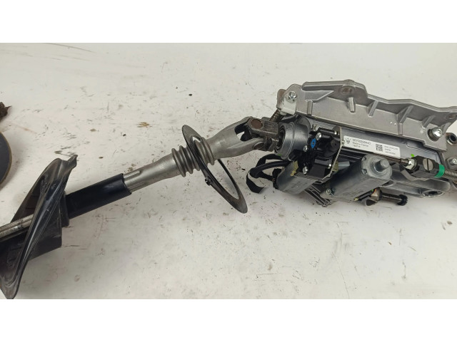    Рулевая рейка 06700339440, 823238   Maserati Levante 2017 -  года