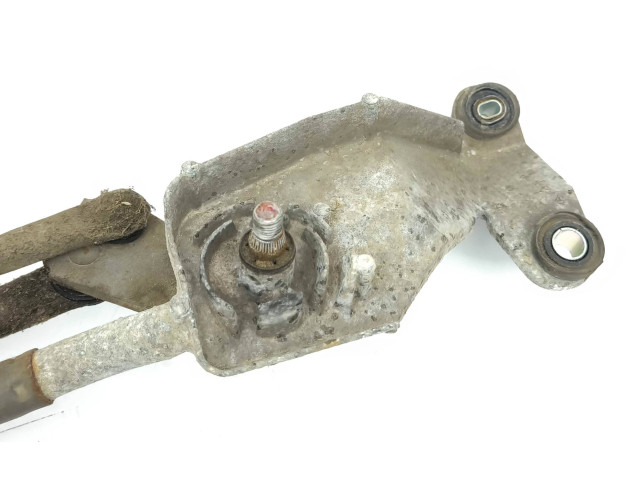 Моторчик дворников 1593001051 Citroen C-Crosser