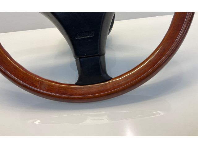 Volant Mercedes-Benz E W124 1993