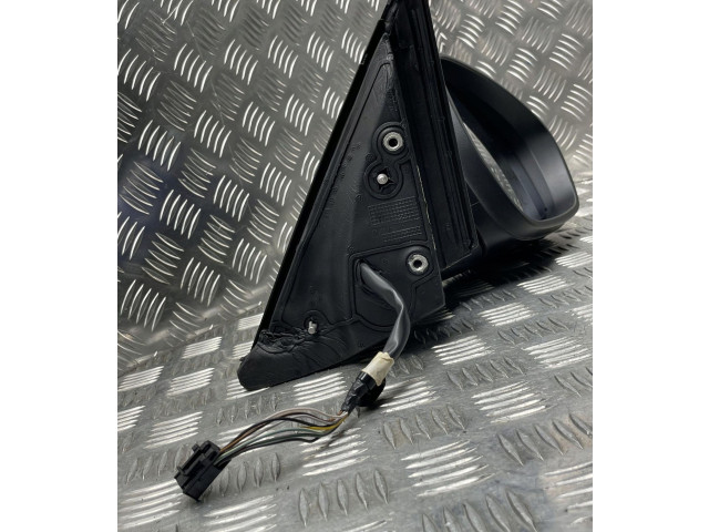 Zpětné zrcátko Alfa Romeo Stelvio 2020 505594460