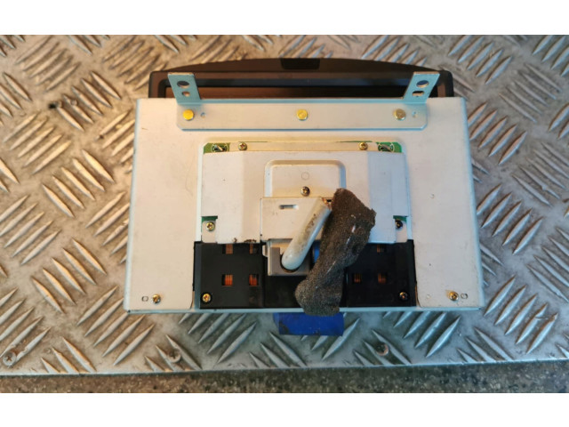 Дисплей    30656245, 306562451   Volvo XC90