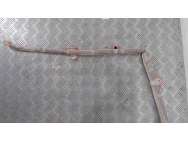 Надувная подушка для крыши    7L5880742E, 7L5880742E   Porsche Cayenne (9PA)