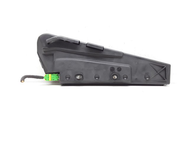 Подушка безопасности в сиденье 30642777   Volvo XC90