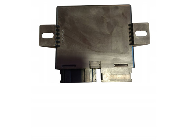 Блок подушек безопасности 3A0953233C, 3A0953233C   Volkswagen PASSAT B4