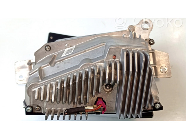 Дисплей    024419, 62305A092D7   BMW Z4 g29