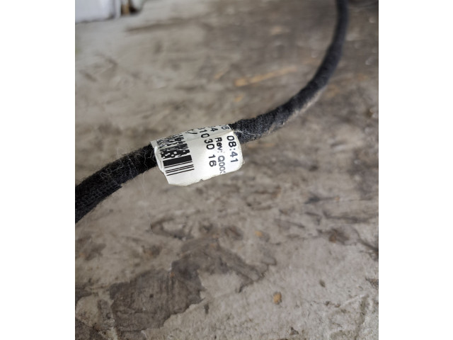 Зеркало электрическое     правое   Mercedes-Benz ML W164  2005-2011 года   