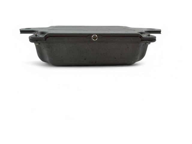 Блок управления 82714FL000   Subaru Forester SK