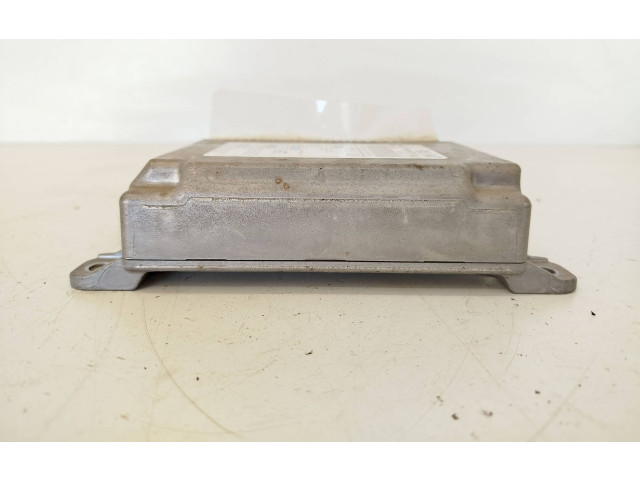 Блок подушек безопасности 77960SJHG210M2, C0HL036751Z Honda FR-V