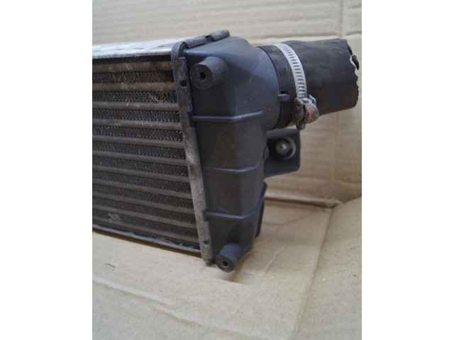 Интеркулер  517159990   Alfa Romeo GT 1.9