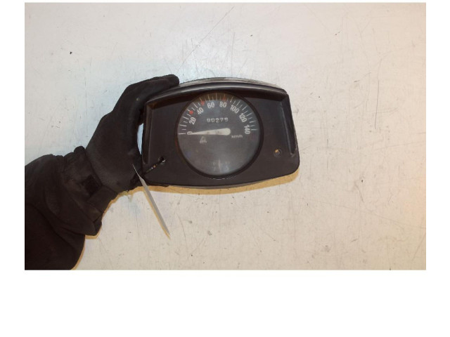 Панель приборов 51890631, 51890631 Fiat 500