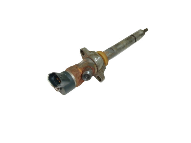 Форсунка 044511029    Peugeot Expert  9HUDV6UTED4 