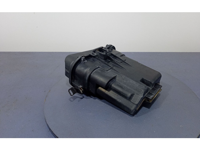 Řídící jednotka 8511409, 8511409 BMW 6 F12 F13 2011