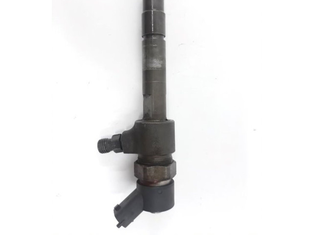 Vstřikovač 0445110019   Fiat Punto (188)     