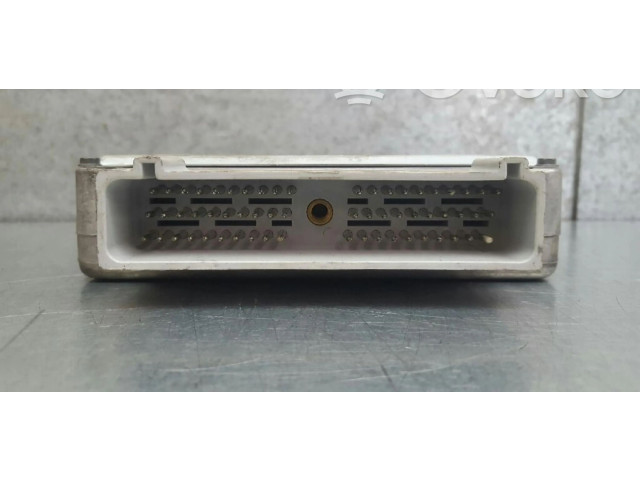 Řídící jednotka 98AB12A650BBB, 98AB12A650BBB   Rover Rover 