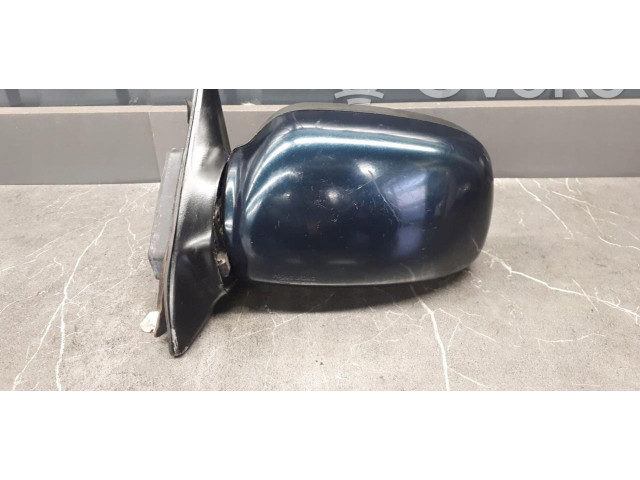 Зеркало электрическое        Hyundai Sonata  1994 - 1998 года   