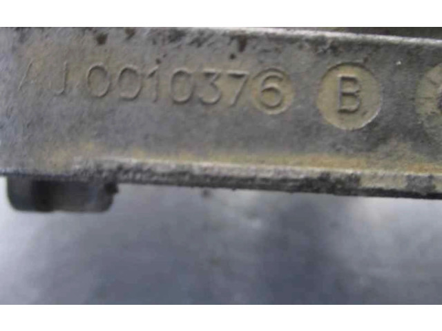 Čerpadlo oleje 6300210B03, AU0010376 Peugeot 206 NFZ