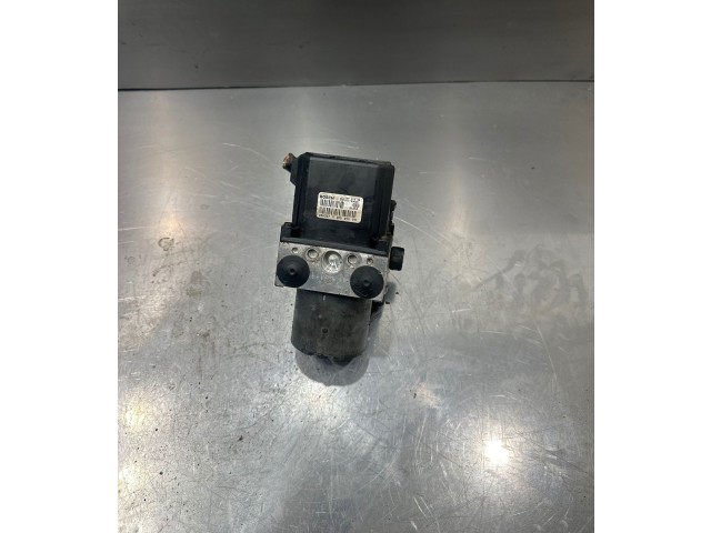 Jednotka ABS 0265950011, 289027 Volkswagen PASSAT B5.5 2001