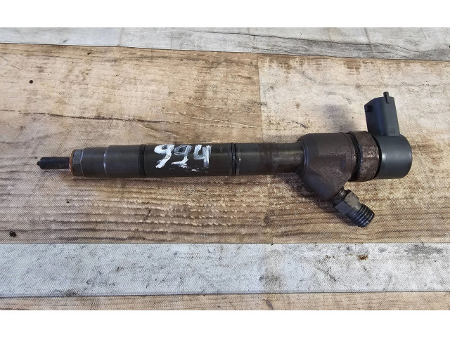 Vstřikovač 0445110256 KIA Cerato