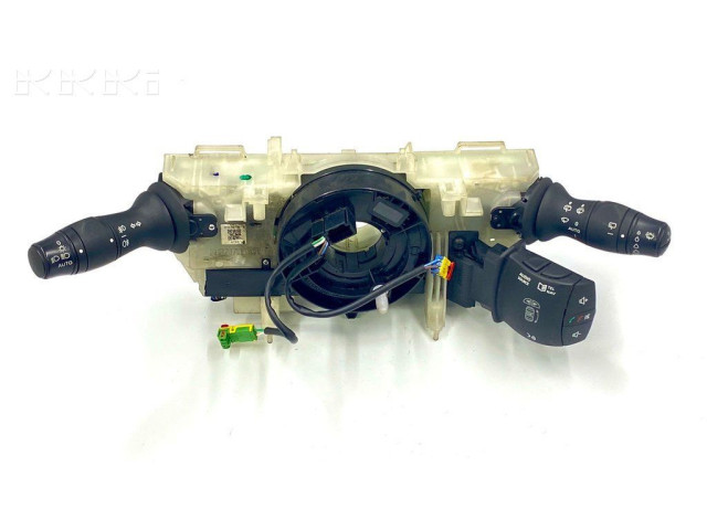 Комплект ручек