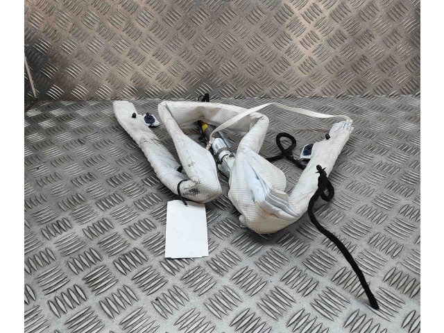 Vstřikovací čerpadlo 519630590 Fiat 500L 199 B5.000