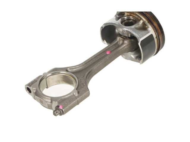 Шатун 06H198401D Volkswagen Golf VII