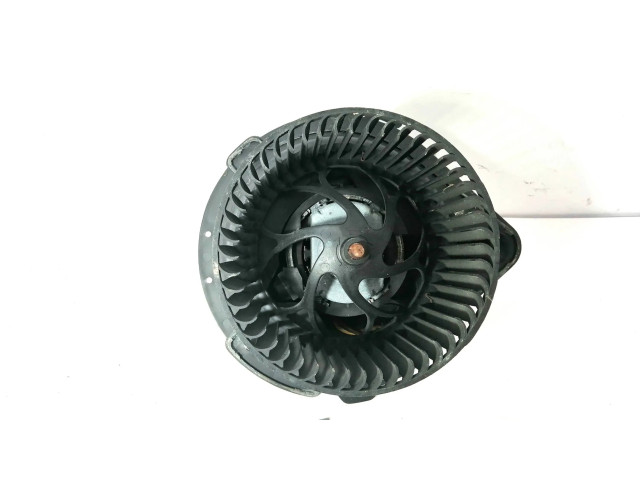 Вентилятор печки 833636 Skoda Superb B5 (3U)