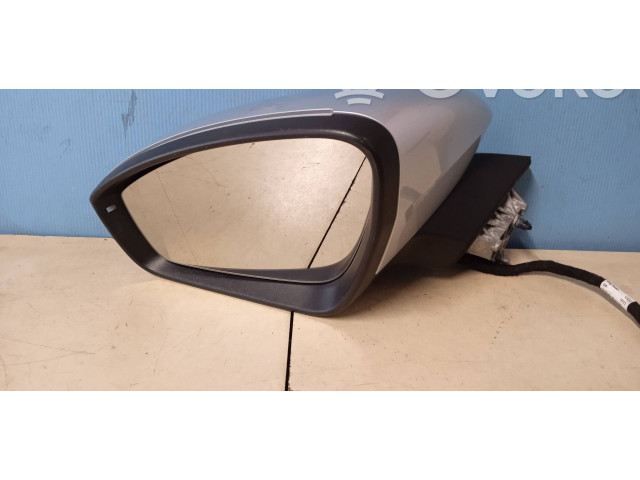 Зеркало электрическое        Volkswagen ID.3  2019 -  года   