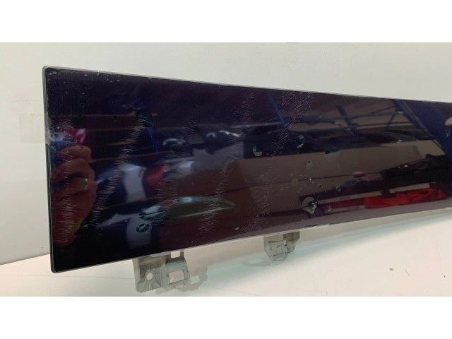 Přístrojová deska BMW X6M G06 F96 2022 5A79717