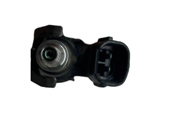 Форсунка Mazda CX-5 II