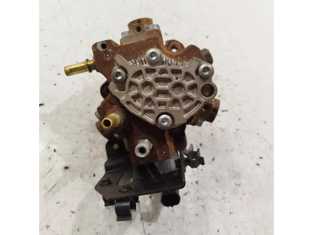 Vstřikovací čerpadlo 9683703780, 0445010102 Citroen Berlingo pro naftový motor 1.6 9hv