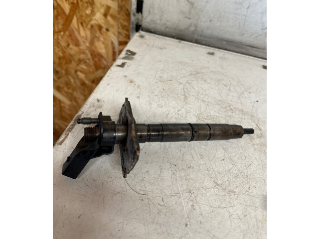 Vstřikovač 059130277AB, 0445116015   Audi Q7 4M     