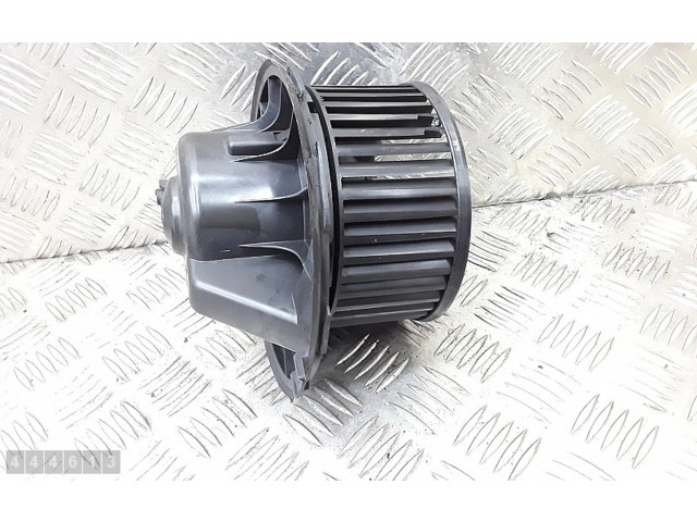 Вентилятор печки 983227A Volkswagen Golf Plus