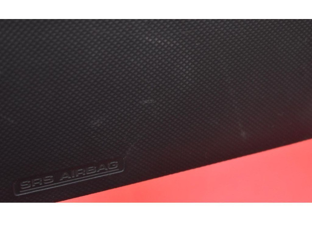 Подушка безопасности пассажира Daihatsu Sirion