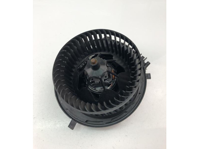 Вентилятор печки T1018594R, FR2309 Volkswagen Jetta VI