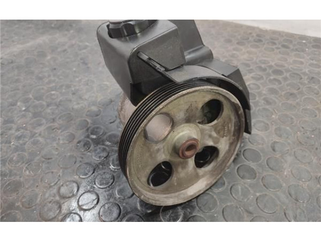 Панель приборов 4007K Peugeot 206