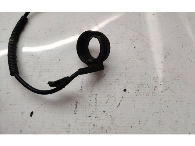 Другие блоки управления / модули 1H0953254C Volkswagen Golf III